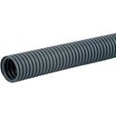 Ver imagem 5 de 2 Rolos Conduite Eletroduto 3/4 - 50mts Cinza - 2 Rolos