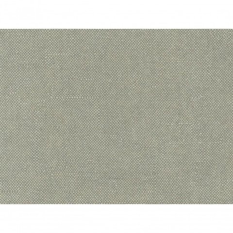 Papel de Parede Luxor Aspecto Linho Mke-3014 Tam. 5m² Papel de Parede Luxor Aspecto Linho Mke-3014