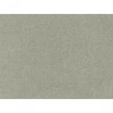 Ver imagem 1 de Papel de Parede Luxor Aspecto Linho Mke-3014 Tam. 5m² Papel de Parede Luxor Aspecto Linho Mke-3014