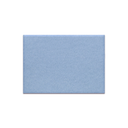 Ver imagem 1 de Capa de Colchão em Malha com Ziper Casal Alt 30 Cm