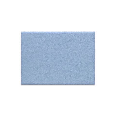 Capa de Colchão em Malha com Ziper Casal Alt 30 Cm