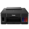 Multifuncional Canon Tanque de Tinta Wifi Pixma MAXX G3100 - 1
