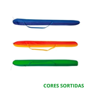 Ver imagem 5 de Guarda Sol Gigante 2,40m Uv Praia Piscina Respirável Verão