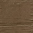 Ver imagem 5 de Sofá Lua Veludo 02 Módulos 90 Cm B25cm Meu Sofá Online