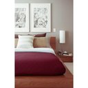 Ver imagem 2 de Conjunto 4x2 com 1 Interruptor Simples Tramontina Liz 10 a 250 V Branco 120 Unidades