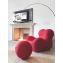 Ver imagem 4 de Conjunto 4x2 com 1 Interruptor Simples Tramontina Liz 10 a 250 V Branco 120 Unidades