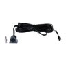 Sensor Touch para Fonte de Móveis Nordecor 12/24v Unica 7231 - 2
