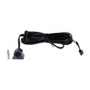 Ver imagem 2 de Sensor Touch para Fonte de Móveis Nordecor 12/24v Unica 7231