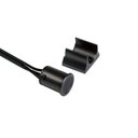 Ver imagem 1 de Sensor Touch para Fonte de Móveis Nordecor 12/24v Unica 7231