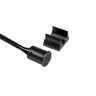 Sensor Touch para Fonte de Móveis Nordecor 12/24v Unica 7231 - 1