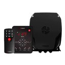 Ver imagem 1 de Irx Pro 20 - 3s Inversor de Freq. P/ Variação de Veloc. de Mot. Elet. de Corrente Alternada, Baseado