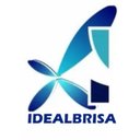 Ver imagem 2 de Irx Pro 20 - 3s Inversor de Freq. P/ Variação de Veloc. de Mot. Elet. de Corrente Alternada, Baseado