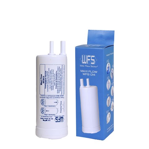 Wfs 014 Refil Maxi Flow