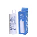 Ver imagem 1 de Wfs 014 Refil Maxi Flow