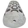 Tapete Passadeira Emborrachada Pvc Antiderrapante 0,65x3,00m Duna Ipanema - 7