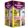 RECUBRIPLAST FLEXIVEL FOSCO 18 Lt: Camurça - 1