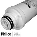 Ver imagem 3 de Refil Filtro Purificador Água Philco Pbe05cf Pbe04bf Ph20
