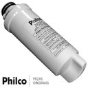 Ver imagem 2 de Refil Filtro Purificador Água Philco Pbe05cf Pbe04bf Ph20