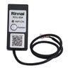 Módulo Controlador Wifi Rinnai para Aquecedor de Água a Gás Rou0040 - 2