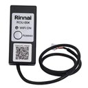 Ver imagem 2 de Módulo Controlador Wifi Rinnai para Aquecedor de Água a Gás Rou0040