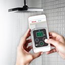 Ver imagem 1 de Módulo Controlador Wifi Rinnai para Aquecedor de Água a Gás Rou0040