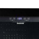 Ver imagem 4 de Cervejeira Suggar 48l Suggar 110v