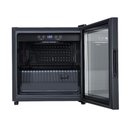 Ver imagem 2 de Cervejeira Suggar 48l Suggar 110v