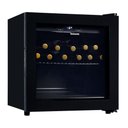 Ver imagem 3 de Cervejeira Suggar 48l Suggar 110v