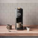 Ver imagem 5 de Cuisinart Cafeteira Soho Single-serve, Compatível com Cápsulas, Preta