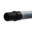 Ver imagem 3 de Mangueira Saida / Drenagem para Lava e Seca Samsung Wd136 Wd7102 Wd7122 Wd9102 e Outros Modelos