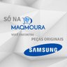Mangueira Saida / Drenagem para Lava e Seca Samsung Wd136 Wd7102 Wd7122 Wd9102 e Outros Modelos - 4