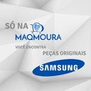 Ver imagem 4 de Mangueira Saida / Drenagem para Lava e Seca Samsung Wd136 Wd7102 Wd7122 Wd9102 e Outros Modelos