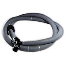 Ver imagem 1 de Mangueira Saida / Drenagem para Lava e Seca Samsung Wd136 Wd7102 Wd7122 Wd9102 e Outros Modelos