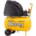 Ver imagem 7 de Kit Reparo Cilindro Biela Anel Placa Compressor Schulz Csa 7.8 / 7.5