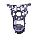 Ver imagem 2 de Kit Reparo Cilindro Biela Anel Placa Compressor Schulz Csa 7.8 / 7.5