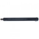 Ver imagem 7 de Perfurador de Solo Vulcan VPS520 2T Com Broca 80x30cm + Extensor de 30cm Para Todos Tipos de Solo