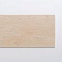 Ver imagem 3 de Kit com 16m² de Piso Vinílico em Régua 20cm X 2mm X 100cm Belplast