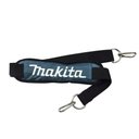 Ver imagem 4 de Vibrador de Concreto 1700w com Ipx4 Resistência Água Cinto Vr1000 127v Makita