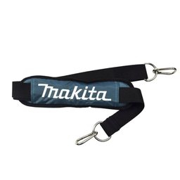 Vibrador de Concreto 1700w com Ipx4 Resistência Água Cinto Vr1000 127v Makita - 4