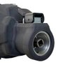 Vibrador de Concreto 1700w com Ipx4 Resistência Água Cinto Vr1000 127v Makita - 5
