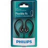 Fone de Ouvido Esportivo Estéro Shs3300 Philips - 2