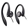 Fone de Ouvido Esportivo Estéro Shs3300 Philips - 1