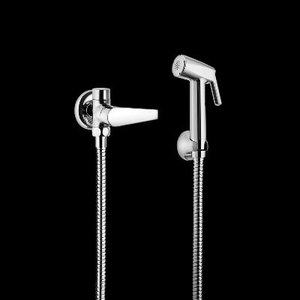 Ducha Higiênica Lorenzetti - Ref. 1985 C29 | 7040135