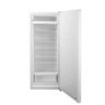 Freezer Vertical Philco 201 Litros Branco Dupla Função Pfv205b 220v - 3