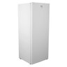 Freezer Vertical Philco 201 Litros Branco Dupla Função Pfv205b 220v - 2