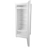 Freezer Vertical Philco 201 Litros Branco Dupla Função Pfv205b 220v - 5