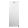Freezer Vertical Philco 201 Litros Branco Dupla Função Pfv205b 220v - 1