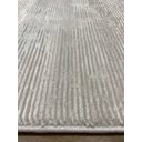 Ver imagem 1 de Tapete Sala Via Star Liora 28 Bege 1,40x2,00