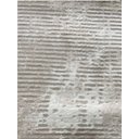 Ver imagem 4 de Tapete Sala Via Star Liora 28 Bege 1,40x2,00