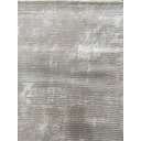 Ver imagem 3 de Tapete Sala Via Star Liora 28 Bege 1,40x2,00